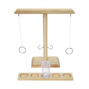 JUEGO SWING personalizada
